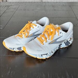 Brooks Women’s Ghost 15